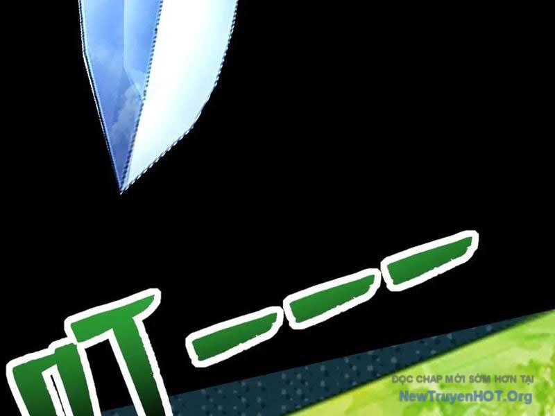 Gặp Mạnh Thì Càng Mạnh, Tu Vi Của Ta Không Giới Hạn Chap 59 - Next Chap 60