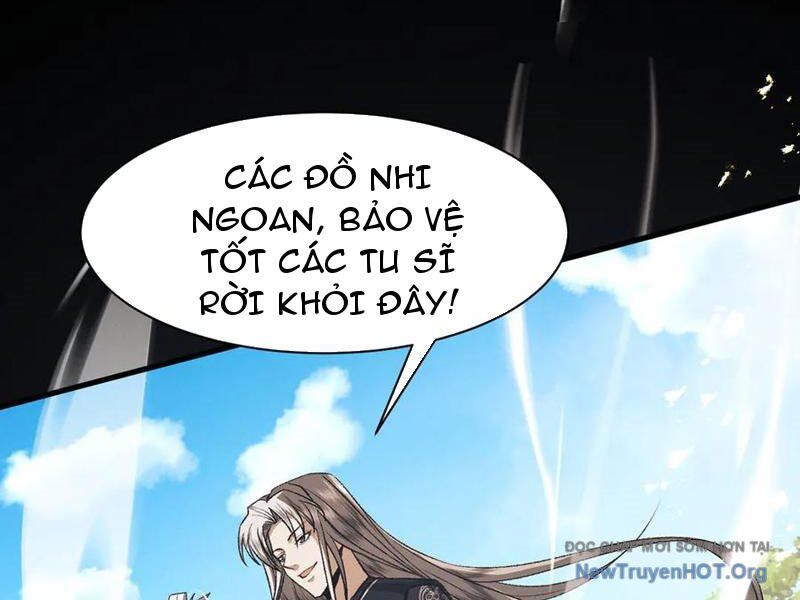 Gặp Mạnh Thì Càng Mạnh, Tu Vi Của Ta Không Giới Hạn Chap 59 - Next Chap 60