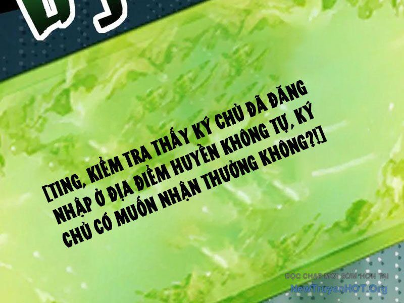 Gặp Mạnh Thì Càng Mạnh, Tu Vi Của Ta Không Giới Hạn Chap 59 - Next Chap 60