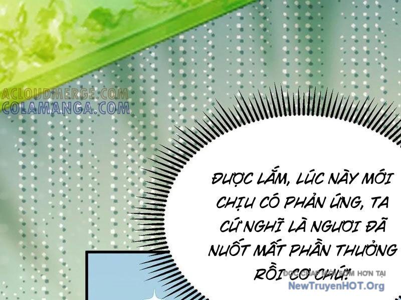 Gặp Mạnh Thì Càng Mạnh, Tu Vi Của Ta Không Giới Hạn Chap 59 - Next Chap 60