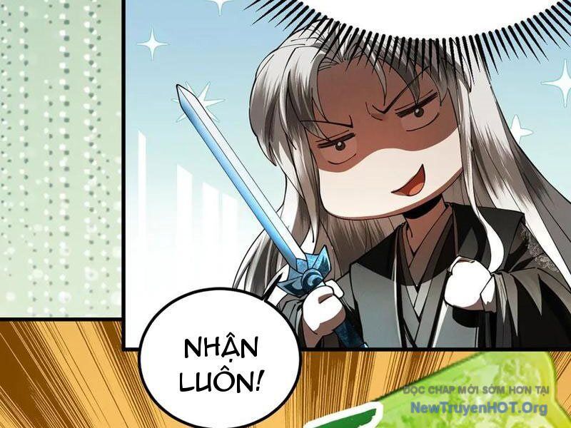 Gặp Mạnh Thì Càng Mạnh, Tu Vi Của Ta Không Giới Hạn Chap 59 - Next Chap 60