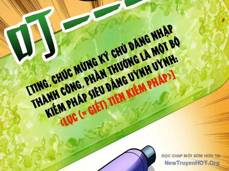 Gặp Mạnh Thì Càng Mạnh, Tu Vi Của Ta Không Giới Hạn Chap 59 - Next Chap 60