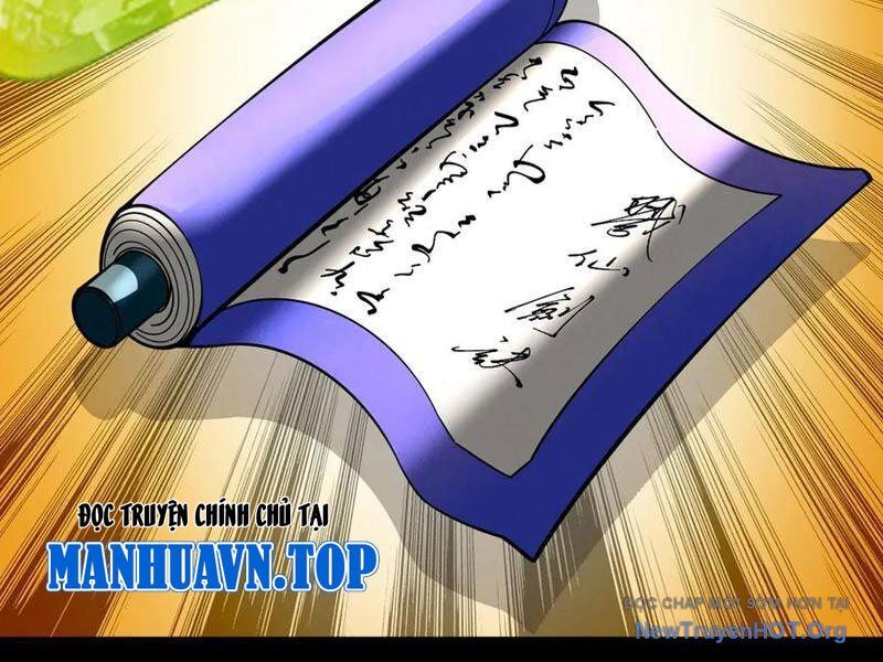 Gặp Mạnh Thì Càng Mạnh, Tu Vi Của Ta Không Giới Hạn Chap 59 - Next Chap 60