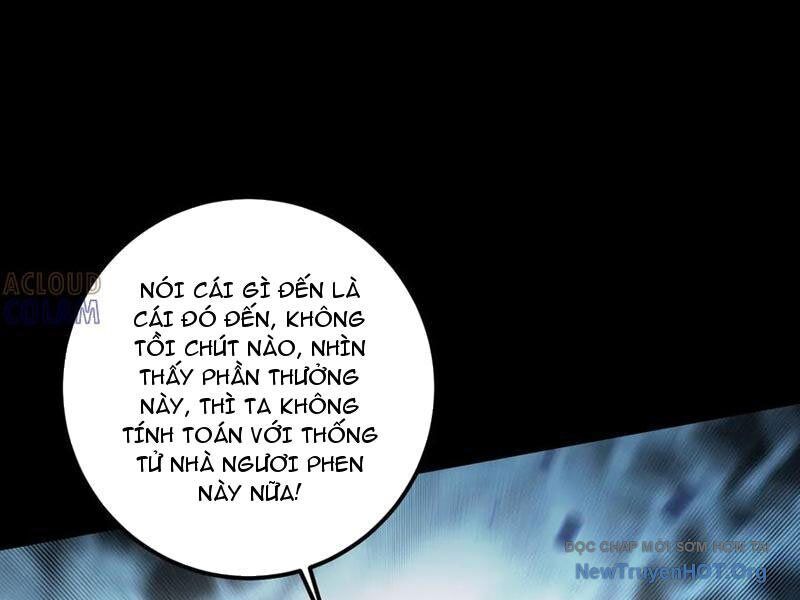 Gặp Mạnh Thì Càng Mạnh, Tu Vi Của Ta Không Giới Hạn Chap 59 - Next Chap 60