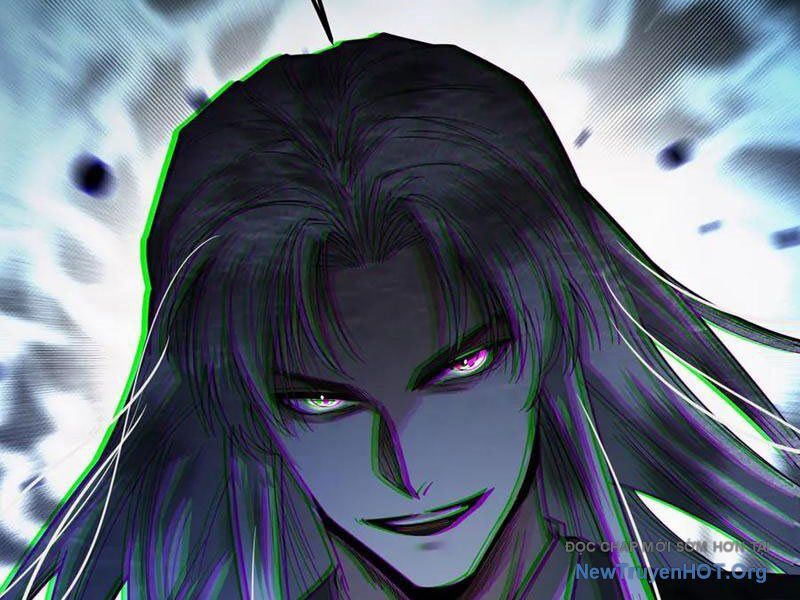 Gặp Mạnh Thì Càng Mạnh, Tu Vi Của Ta Không Giới Hạn Chap 59 - Next Chap 60