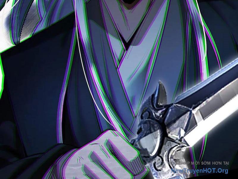 Gặp Mạnh Thì Càng Mạnh, Tu Vi Của Ta Không Giới Hạn Chap 59 - Next Chap 60