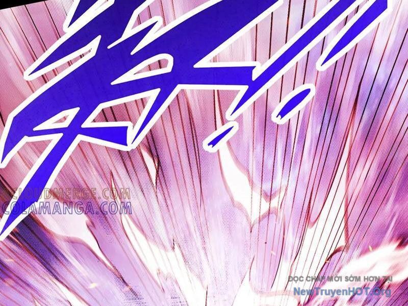 Gặp Mạnh Thì Càng Mạnh, Tu Vi Của Ta Không Giới Hạn Chap 59 - Next Chap 60