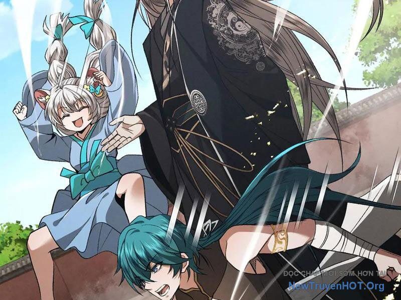 Gặp Mạnh Thì Càng Mạnh, Tu Vi Của Ta Không Giới Hạn Chap 59 - Next Chap 60