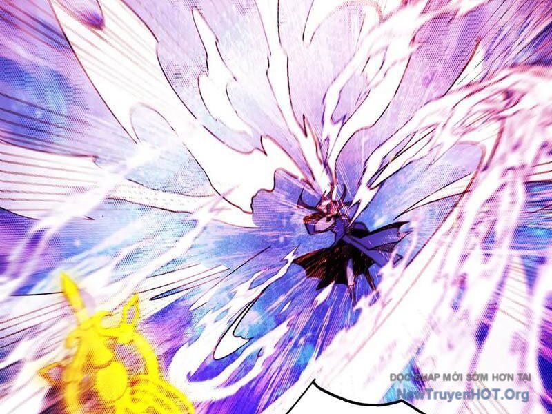 Gặp Mạnh Thì Càng Mạnh, Tu Vi Của Ta Không Giới Hạn Chap 59 - Next Chap 60