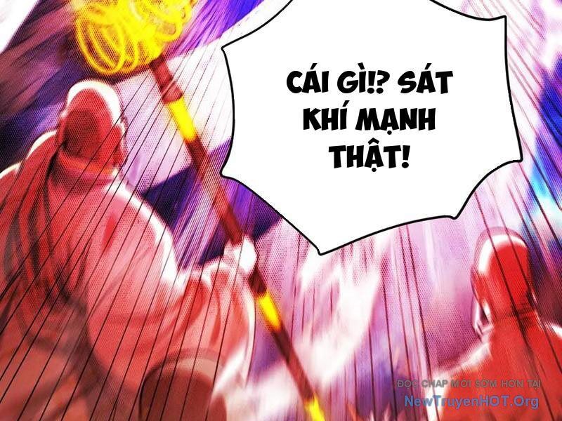 Gặp Mạnh Thì Càng Mạnh, Tu Vi Của Ta Không Giới Hạn Chap 59 - Next Chap 60