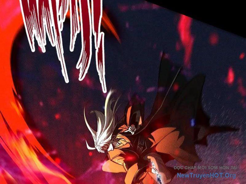 Gặp Mạnh Thì Càng Mạnh, Tu Vi Của Ta Không Giới Hạn Chap 59 - Next Chap 60