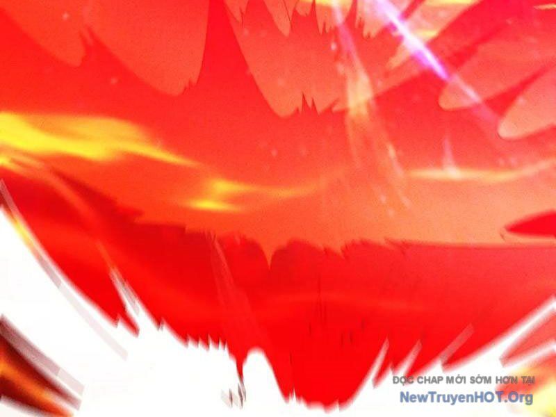 Gặp Mạnh Thì Càng Mạnh, Tu Vi Của Ta Không Giới Hạn Chap 59 - Next Chap 60