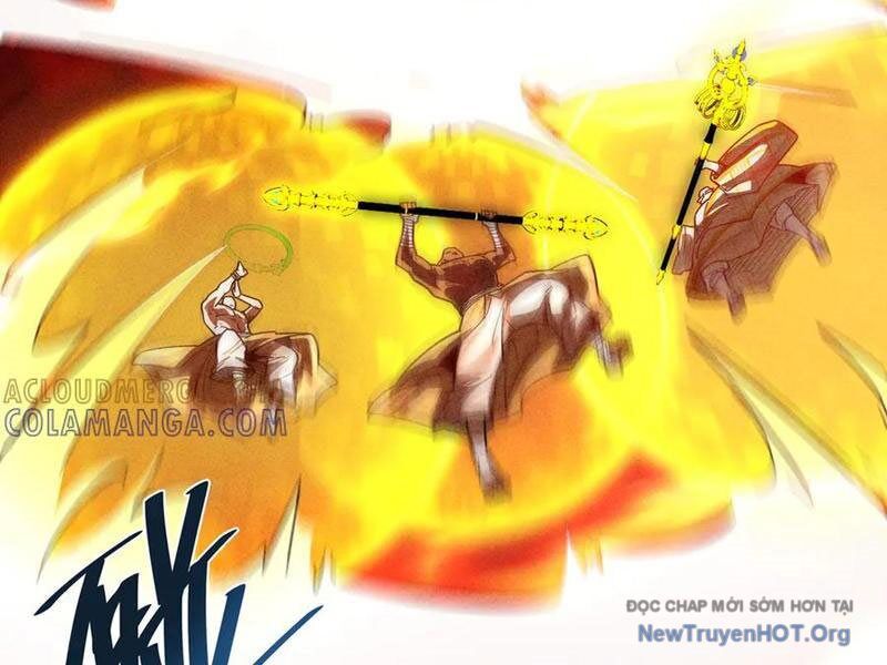 Gặp Mạnh Thì Càng Mạnh, Tu Vi Của Ta Không Giới Hạn Chap 59 - Next Chap 60