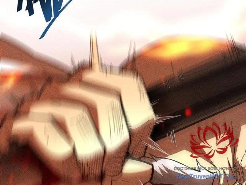 Gặp Mạnh Thì Càng Mạnh, Tu Vi Của Ta Không Giới Hạn Chap 59 - Next Chap 60