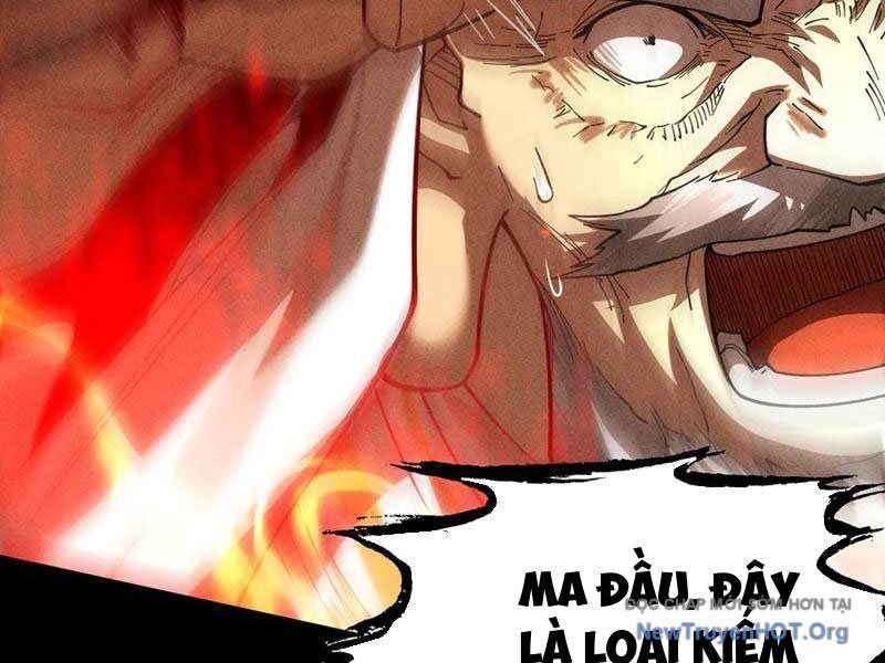 Gặp Mạnh Thì Càng Mạnh, Tu Vi Của Ta Không Giới Hạn Chap 59 - Next Chap 60