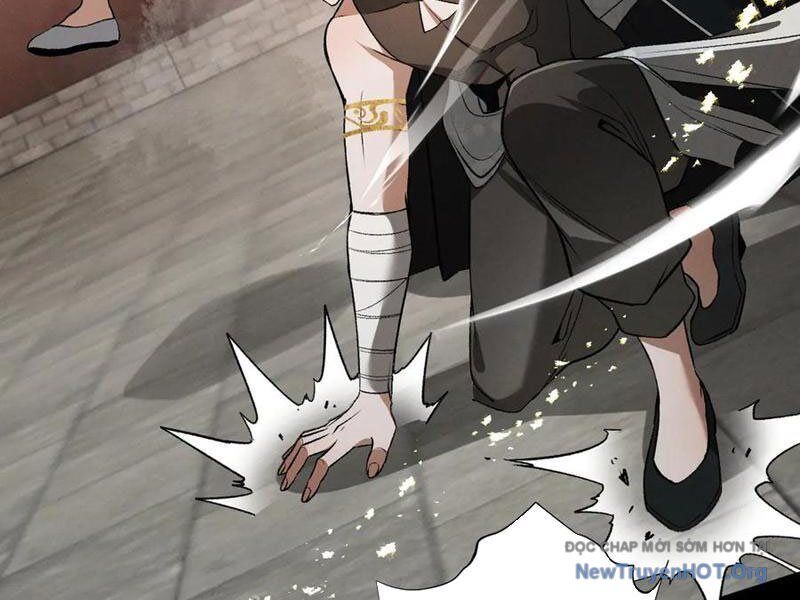 Gặp Mạnh Thì Càng Mạnh, Tu Vi Của Ta Không Giới Hạn Chap 59 - Next Chap 60
