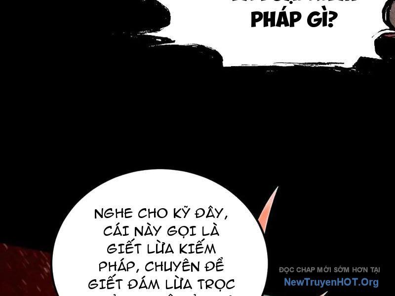 Gặp Mạnh Thì Càng Mạnh, Tu Vi Của Ta Không Giới Hạn Chap 59 - Next Chap 60