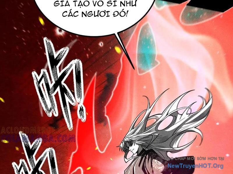 Gặp Mạnh Thì Càng Mạnh, Tu Vi Của Ta Không Giới Hạn Chap 59 - Next Chap 60