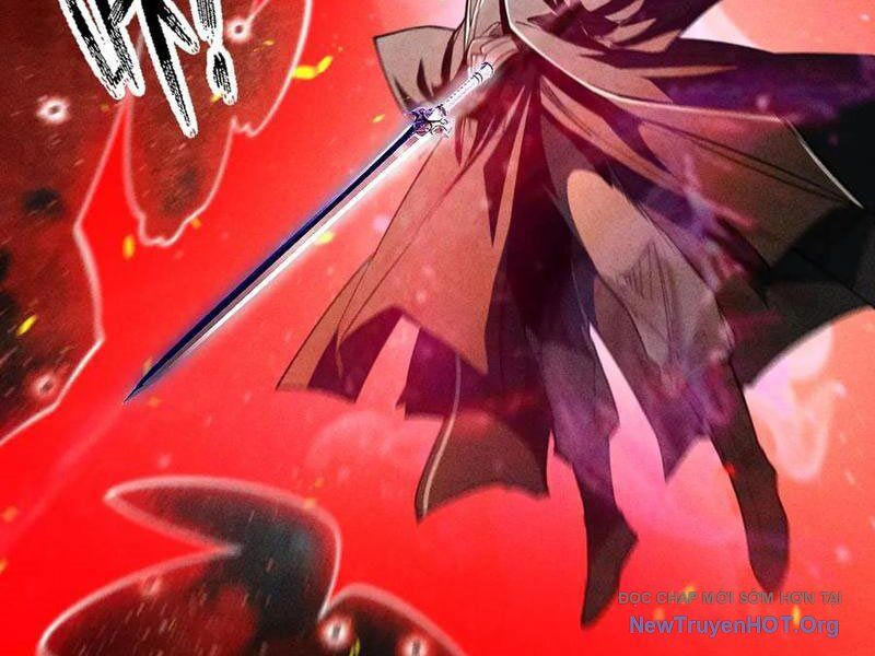 Gặp Mạnh Thì Càng Mạnh, Tu Vi Của Ta Không Giới Hạn Chap 59 - Next Chap 60