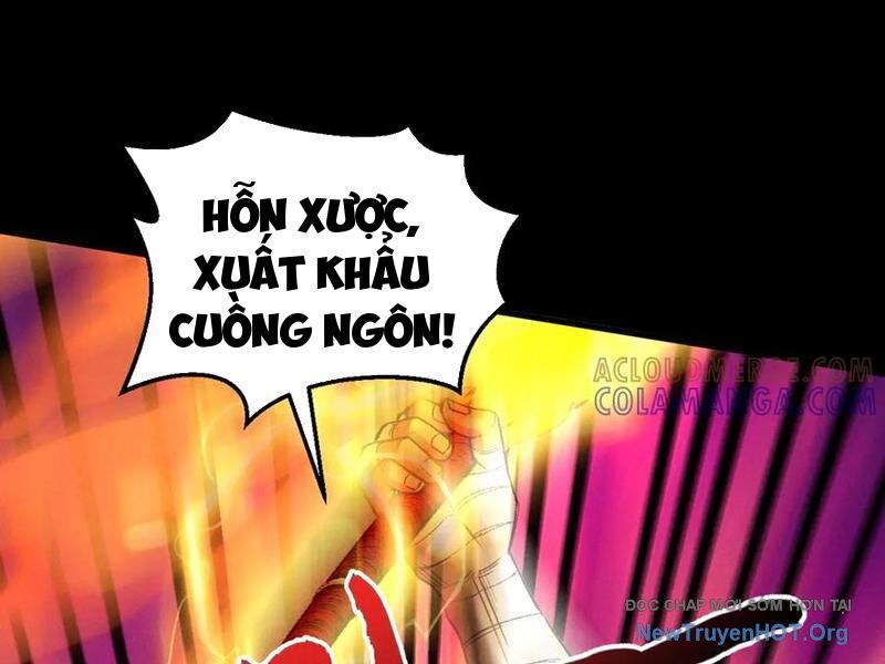Gặp Mạnh Thì Càng Mạnh, Tu Vi Của Ta Không Giới Hạn Chap 59 - Next Chap 60