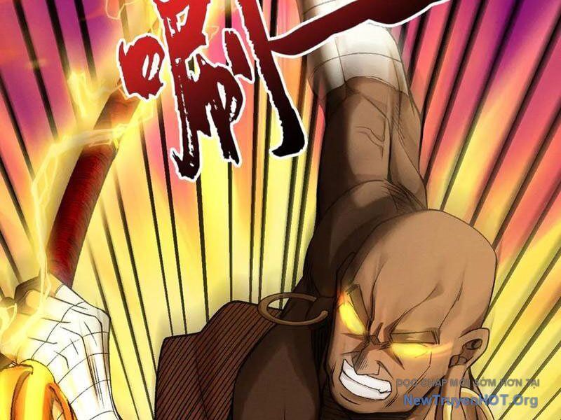 Gặp Mạnh Thì Càng Mạnh, Tu Vi Của Ta Không Giới Hạn Chap 59 - Next Chap 60