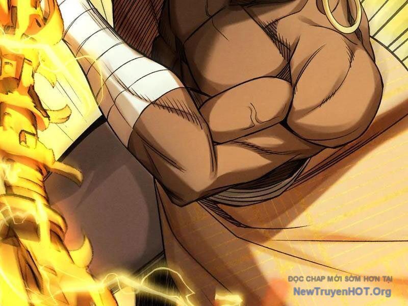 Gặp Mạnh Thì Càng Mạnh, Tu Vi Của Ta Không Giới Hạn Chap 59 - Next Chap 60