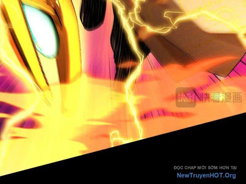 Gặp Mạnh Thì Càng Mạnh, Tu Vi Của Ta Không Giới Hạn Chap 59 - Next Chap 60