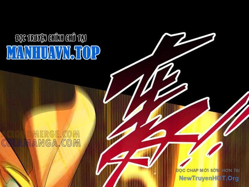 Gặp Mạnh Thì Càng Mạnh, Tu Vi Của Ta Không Giới Hạn Chap 59 - Next Chap 60