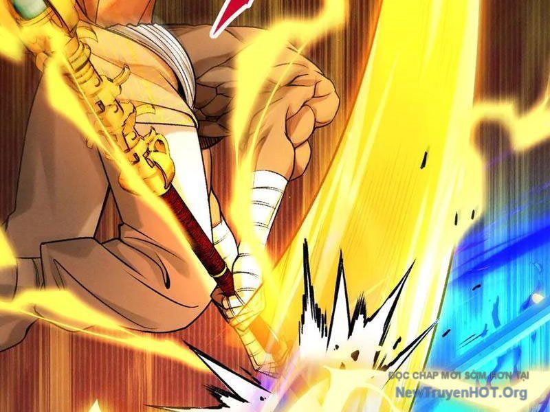 Gặp Mạnh Thì Càng Mạnh, Tu Vi Của Ta Không Giới Hạn Chap 59 - Next Chap 60