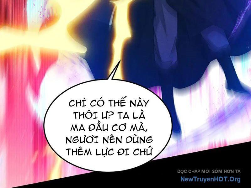 Gặp Mạnh Thì Càng Mạnh, Tu Vi Của Ta Không Giới Hạn Chap 59 - Next Chap 60