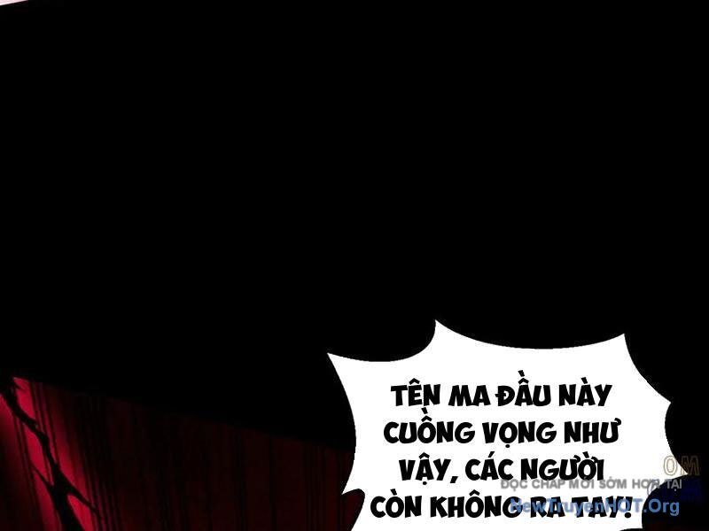 Gặp Mạnh Thì Càng Mạnh, Tu Vi Của Ta Không Giới Hạn Chap 59 - Next Chap 60