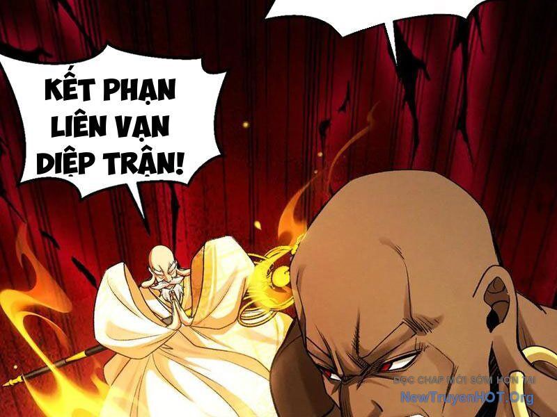 Gặp Mạnh Thì Càng Mạnh, Tu Vi Của Ta Không Giới Hạn Chap 59 - Next Chap 60