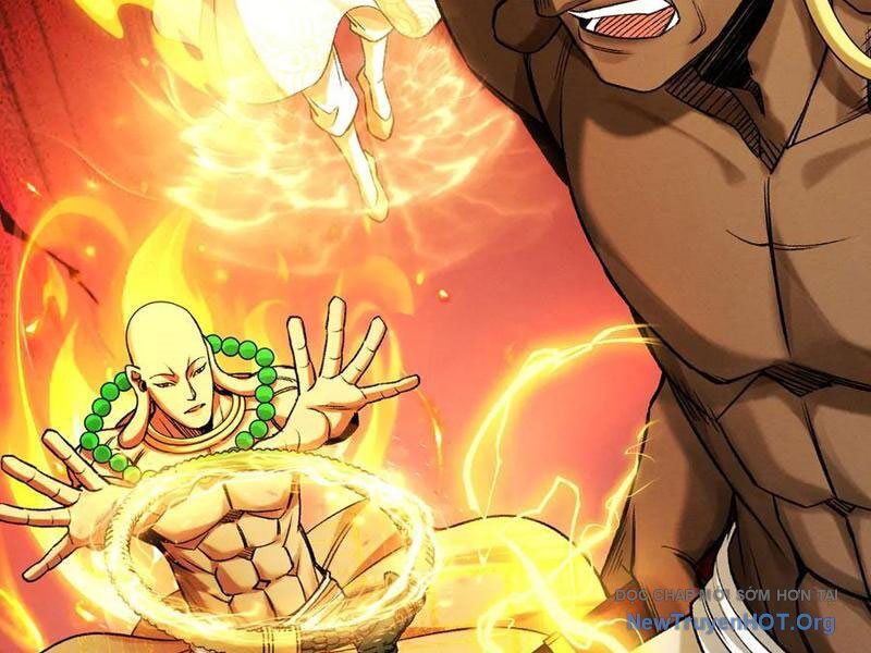 Gặp Mạnh Thì Càng Mạnh, Tu Vi Của Ta Không Giới Hạn Chap 59 - Next Chap 60