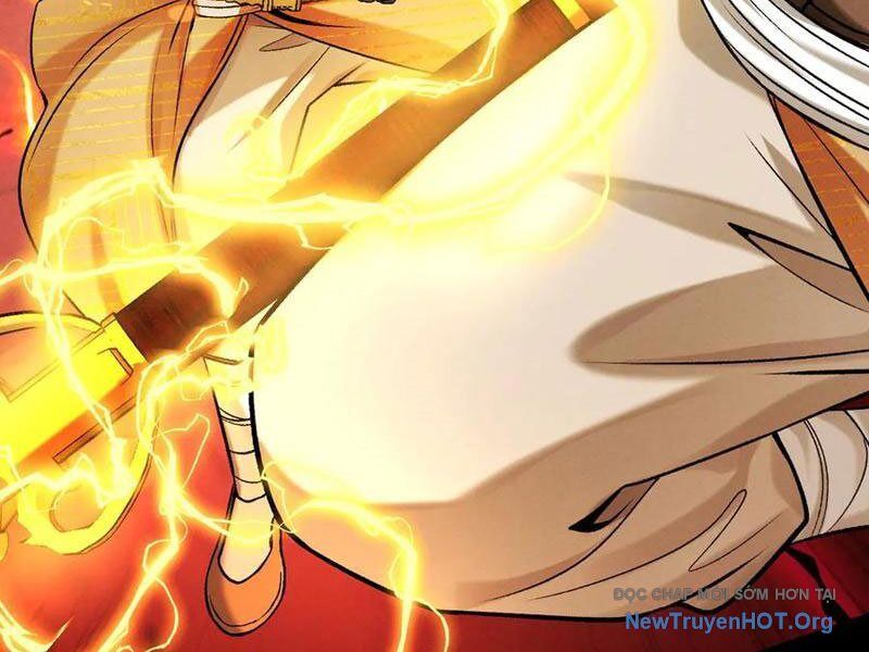 Gặp Mạnh Thì Càng Mạnh, Tu Vi Của Ta Không Giới Hạn Chap 59 - Next Chap 60