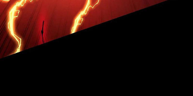 Gặp Mạnh Thì Càng Mạnh, Tu Vi Của Ta Không Giới Hạn Chap 59 - Next Chap 60