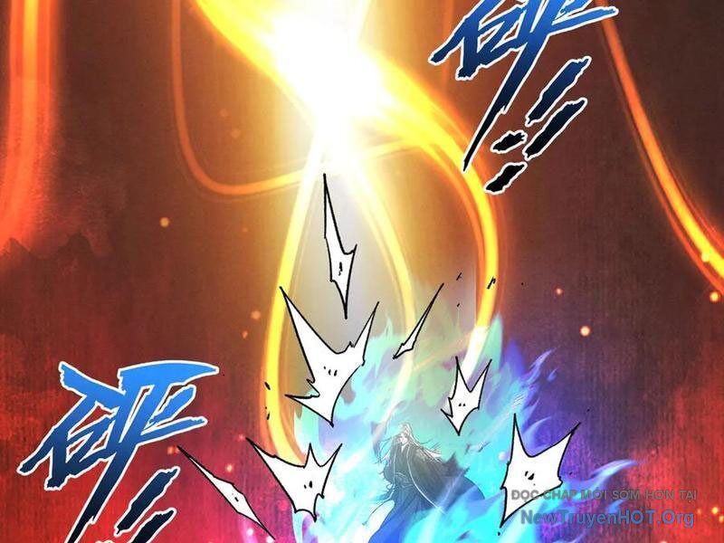 Gặp Mạnh Thì Càng Mạnh, Tu Vi Của Ta Không Giới Hạn Chap 59 - Next Chap 60