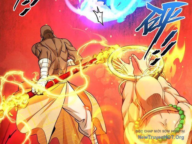 Gặp Mạnh Thì Càng Mạnh, Tu Vi Của Ta Không Giới Hạn Chap 59 - Next Chap 60