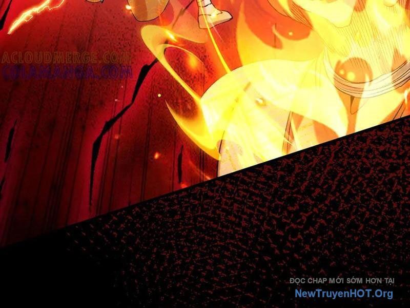 Gặp Mạnh Thì Càng Mạnh, Tu Vi Của Ta Không Giới Hạn Chap 59 - Next Chap 60