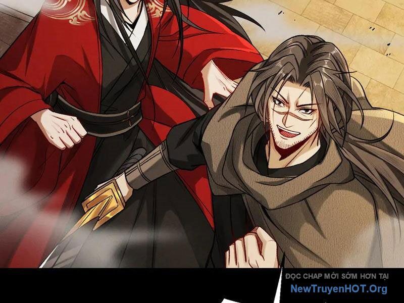 Gặp Mạnh Thì Càng Mạnh, Tu Vi Của Ta Không Giới Hạn Chap 59 - Next Chap 60