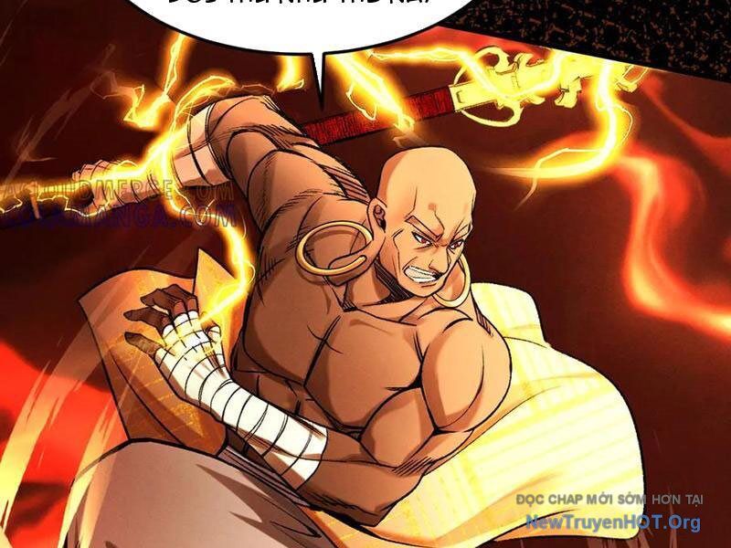 Gặp Mạnh Thì Càng Mạnh, Tu Vi Của Ta Không Giới Hạn Chap 59 - Next Chap 60
