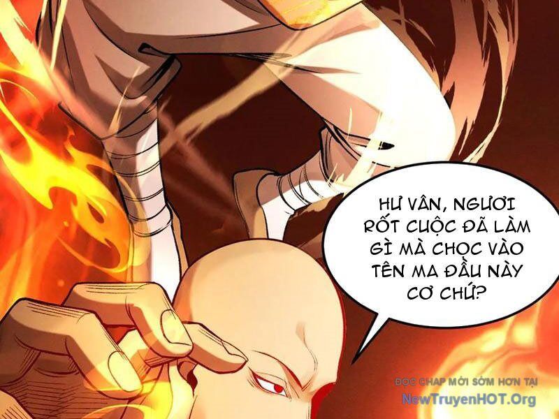 Gặp Mạnh Thì Càng Mạnh, Tu Vi Của Ta Không Giới Hạn Chap 59 - Next Chap 60