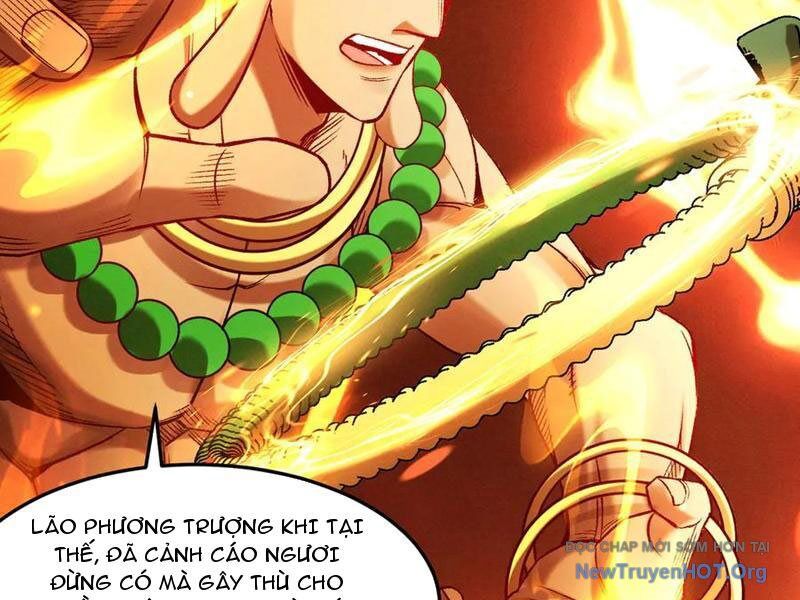 Gặp Mạnh Thì Càng Mạnh, Tu Vi Của Ta Không Giới Hạn Chap 59 - Next Chap 60