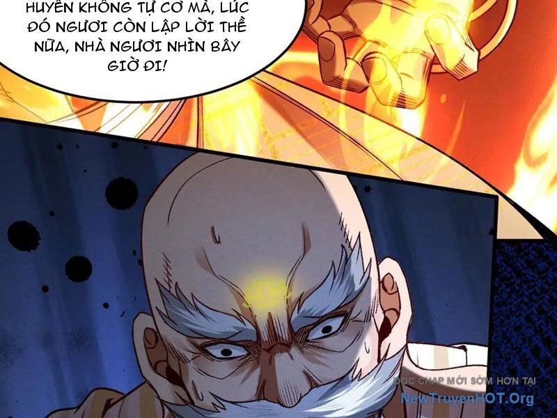 Gặp Mạnh Thì Càng Mạnh, Tu Vi Của Ta Không Giới Hạn Chap 59 - Next Chap 60