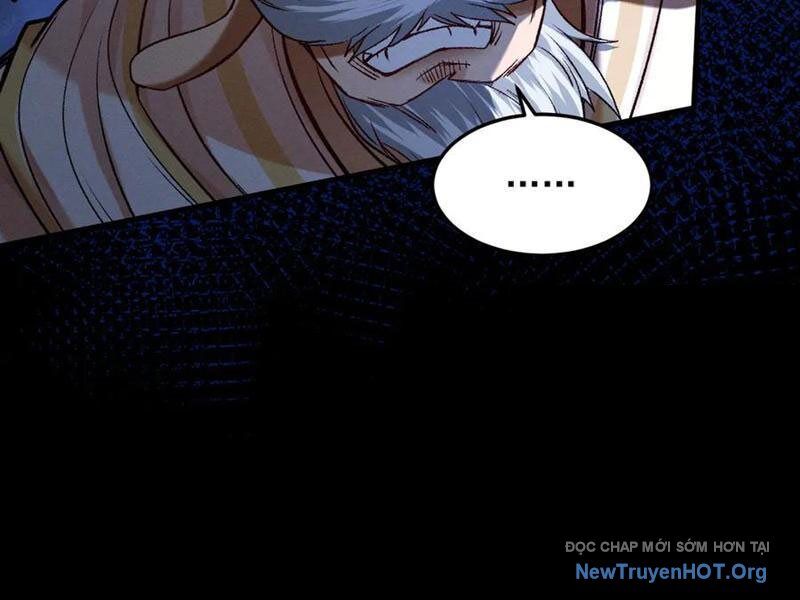 Gặp Mạnh Thì Càng Mạnh, Tu Vi Của Ta Không Giới Hạn Chap 59 - Next Chap 60