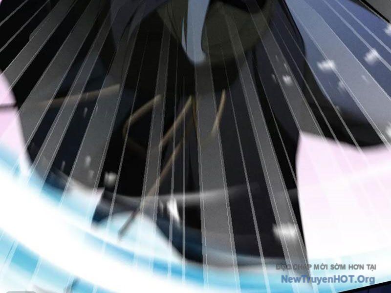 Gặp Mạnh Thì Càng Mạnh, Tu Vi Của Ta Không Giới Hạn Chap 59 - Next Chap 60