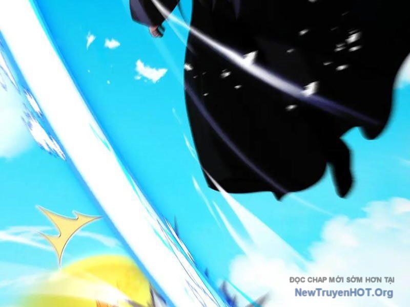 Gặp Mạnh Thì Càng Mạnh, Tu Vi Của Ta Không Giới Hạn Chap 59 - Next Chap 60