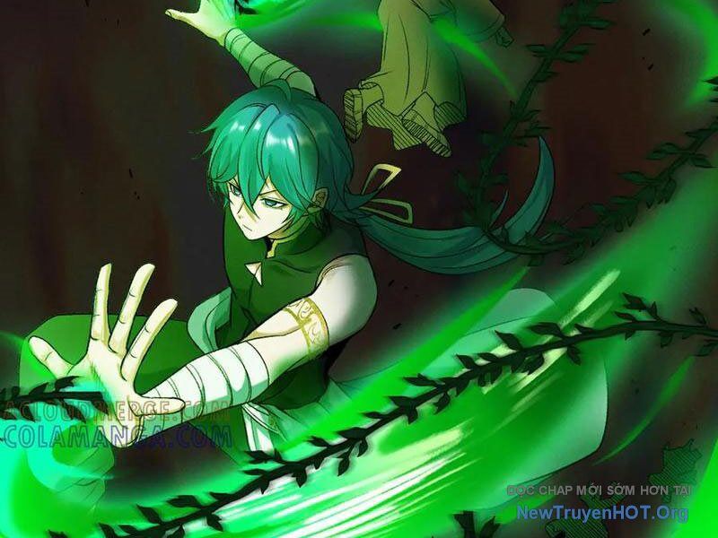Gặp Mạnh Thì Càng Mạnh, Tu Vi Của Ta Không Giới Hạn Chap 59 - Next Chap 60