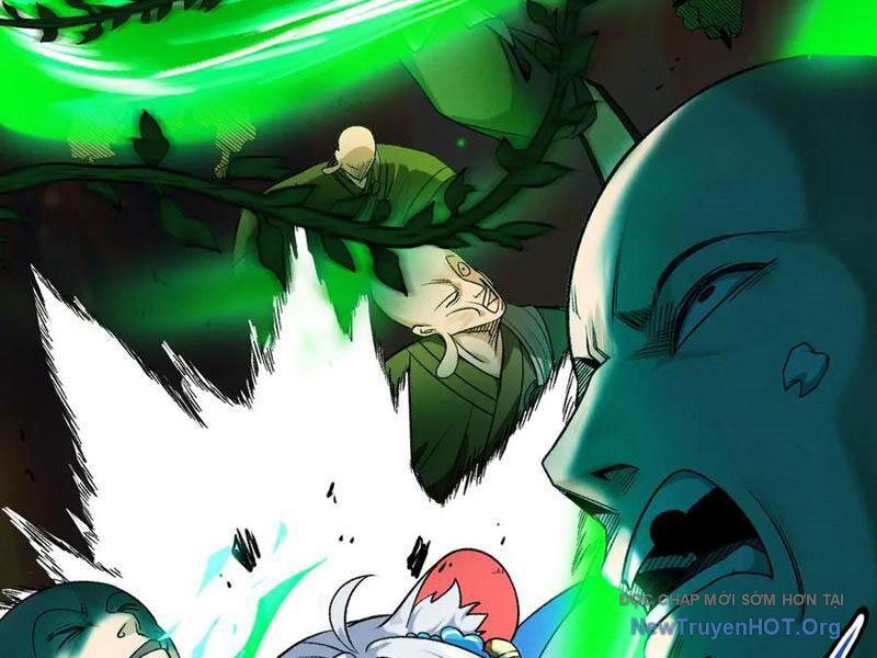 Gặp Mạnh Thì Càng Mạnh, Tu Vi Của Ta Không Giới Hạn Chap 59 - Next Chap 60