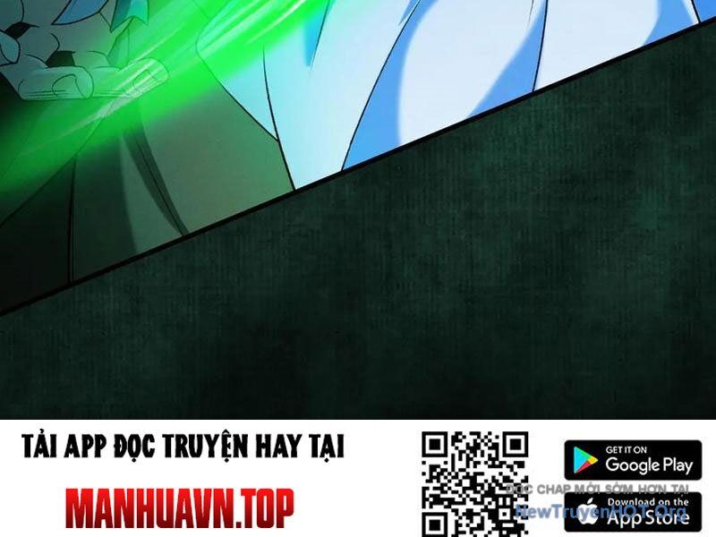 Gặp Mạnh Thì Càng Mạnh, Tu Vi Của Ta Không Giới Hạn Chap 59 - Next Chap 60