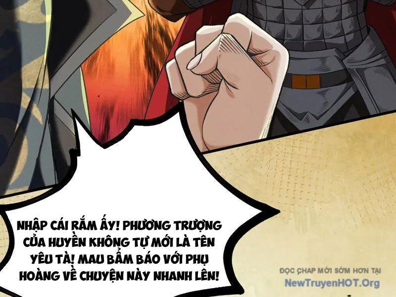 Gặp Mạnh Thì Càng Mạnh, Tu Vi Của Ta Không Giới Hạn Chap 59 - Next Chap 60